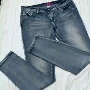 Wishful Park Jeans